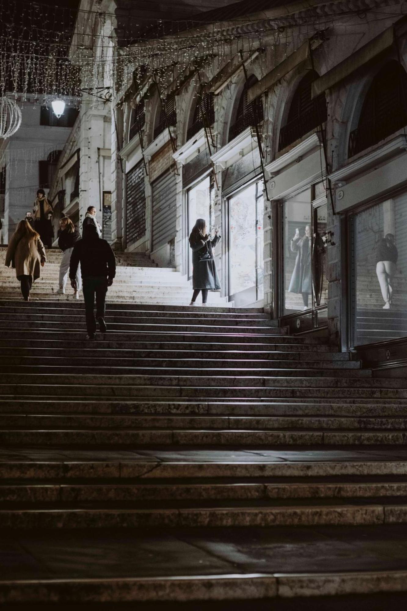 Ca' Della Scimmia - Rialto Bridge, Venecia Exterior foto